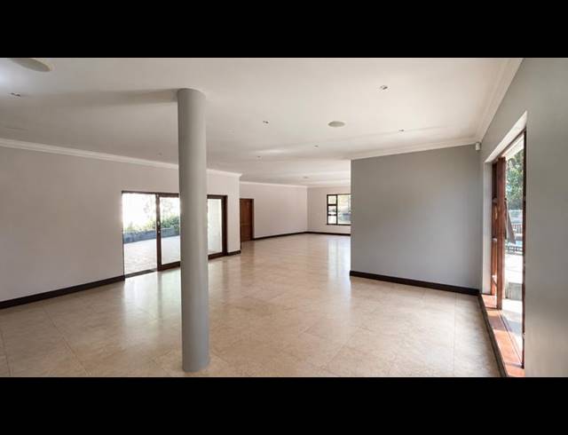 5 BEDROOM PROPERTY TO RENT IN MORNINGSIDE